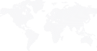 plumbing and heating engineer near me Seven Kings, IG3