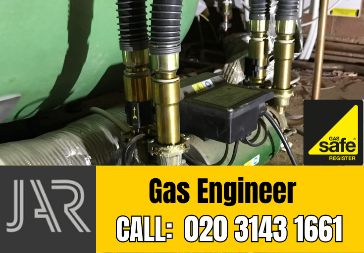 Seven Kings Gas Engineers - Professional, Certified & Affordable Heating Services | Your #1 Local Gas Engineers